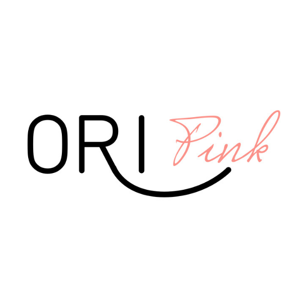 Ori_Pink