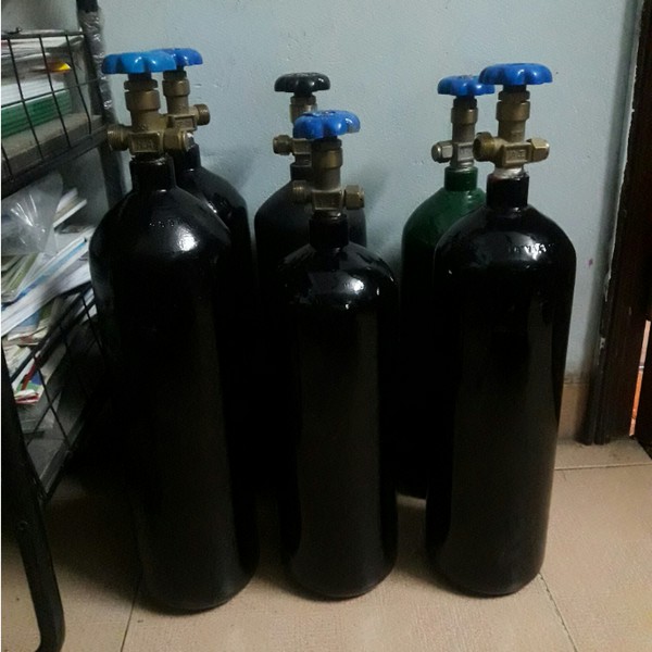 Binh Co2 MT3