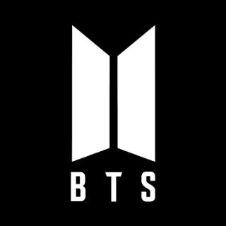 Áo BTS. BT21 cotton mịn đẹp