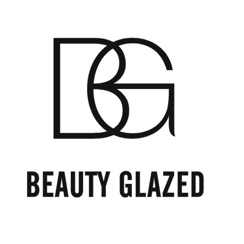 Glazed Health And Beauty