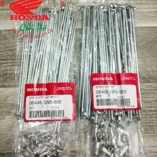 Bộ căm dream thái hàng xịn