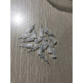 Túi 20 cái Kim tra keo