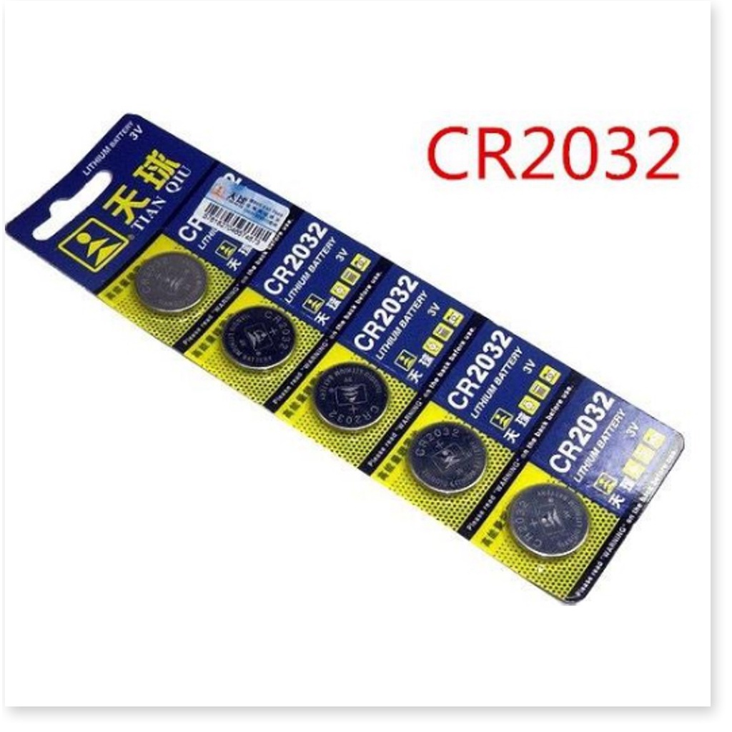 💛 PIN CMOS MÁY TÍNH ĐỂ BÀN - PC, LAPTOP Camera .. CR2032 💛 | BigBuy360 - bigbuy360.vn