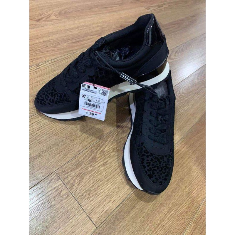 Giầy xuất khẩu sz 40 | BigBuy360 - bigbuy360.vn