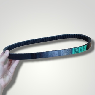 Dây Curoa -Cu Loa (dây Đai) lắp xe JANUS- 8641