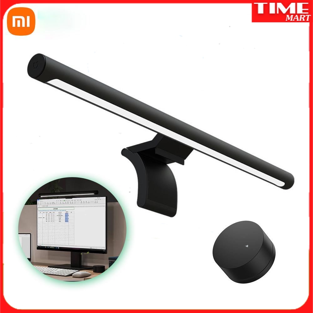 [CHÍNH HÃNG] Đèn màn hình máy tính Xiaomi Mijia MJGJD01YL. Mijia Display Hanging Lamp LED cao cấp [TIME_MART]