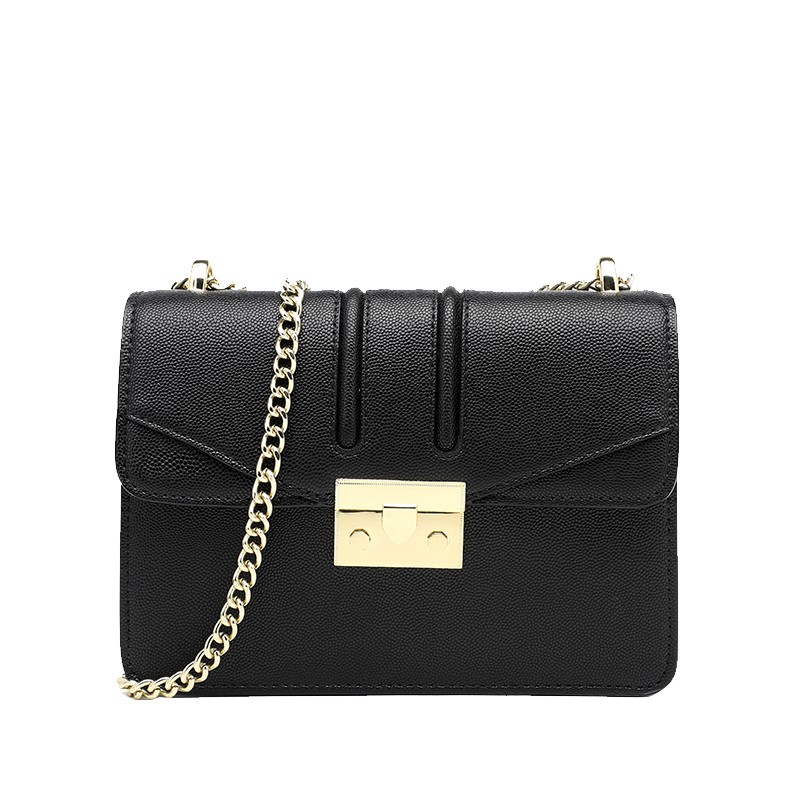 [Mã WABRWB24 giảm 30K đơn 99K] Faya -Túi xách thời trang đi tiệc sang trọng T667