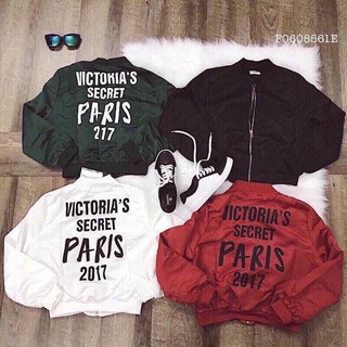 Áo Khoác Dù 2 lớp Chât in Cục HOT