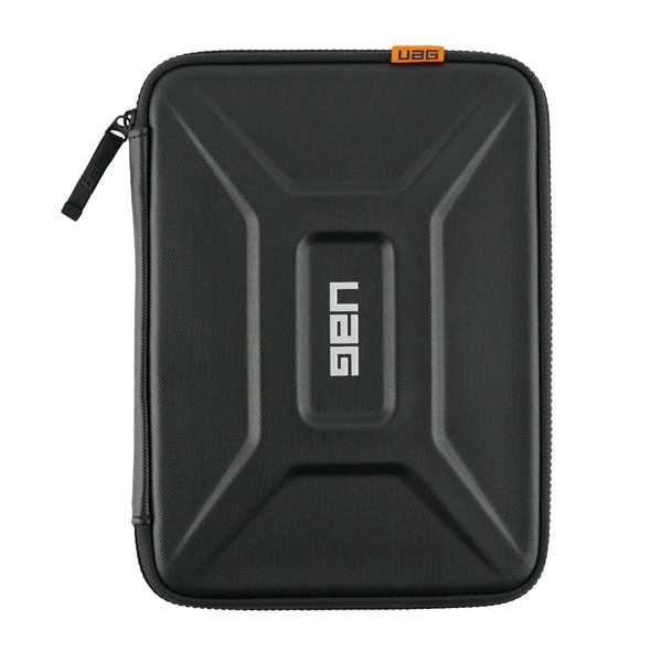 Túi chống sốc UAG Sleeve cho Laptop/ Tablets 11&quot;