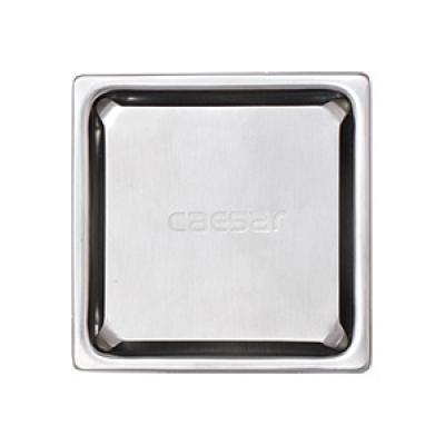 THOÁT SÀN CAESAR ST1010E