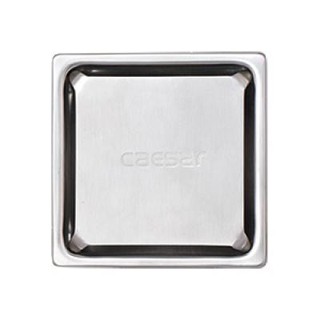 THOÁT SÀN CAESAR ST1010E