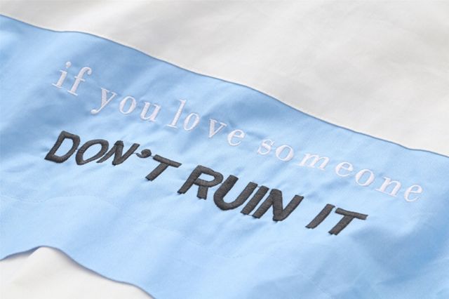 Áo khoác dù phối màu | BigBuy360 - bigbuy360.vn