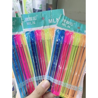 Cây nặng mụn hai đầu🍉🍐🍒🫐🍌🍋🍏🥭
