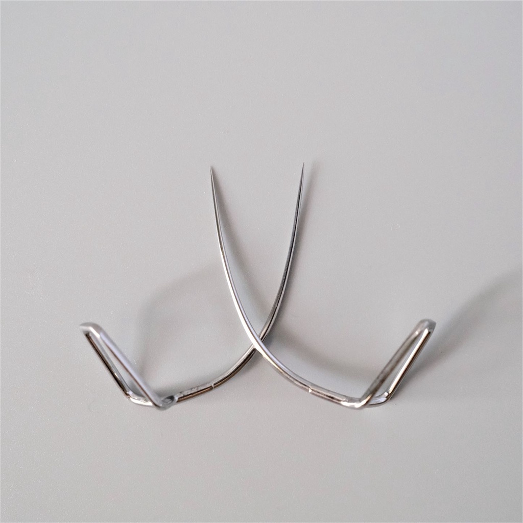 Cựa Gà Việt Lai  * SIÊU THÔNG KIM * 1 đổi 1 *