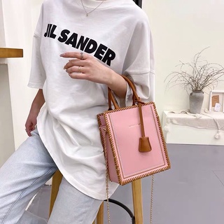 Túi xách 👜 handmade vintage 🎁