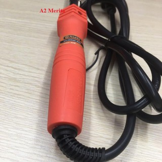 Mỏ hàn chì Asaki AK-9044