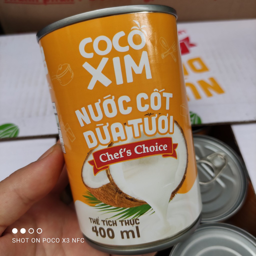 Bột khoai, bột báng, hạt lựu - 500/1kg dùng nấu chè