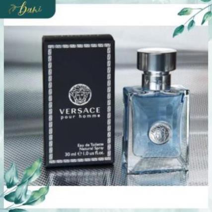 Nước hoa v.ersace pour homme mã MP36 | Thế Giới Skin Care