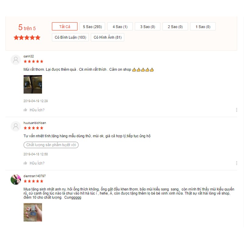 [Freeship 99k] Nước hoa Dubai nội địa 30ml tặng tinh dầu Dubai lăn 5ml số lượng có hạn | BigBuy360 - bigbuy360.vn