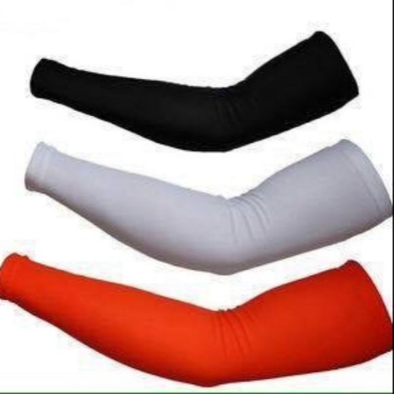Xà cạp chống nắng Titleist