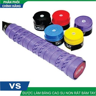 VỢT CẦU LÔNG KUMPOO E56S