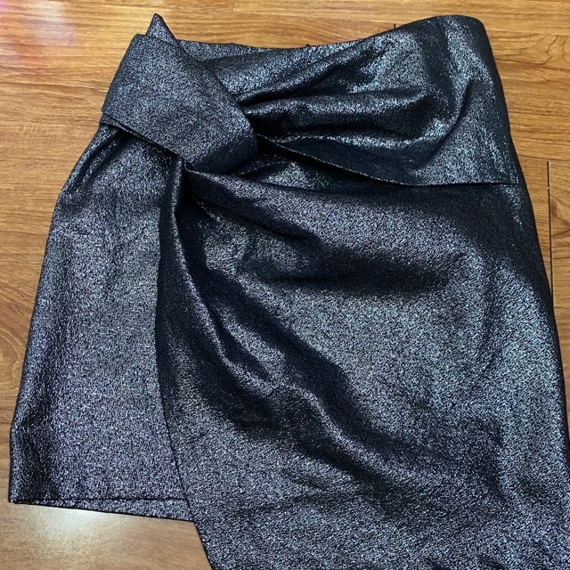 Pass váy zara | BigBuy360 - bigbuy360.vn