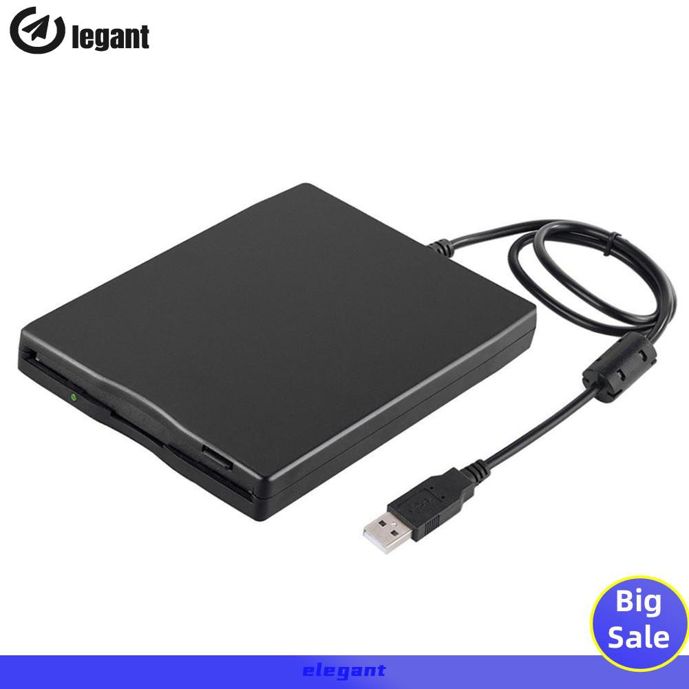 Ổ Đĩa Mềm Egx3.5 Inch Usb 1.44mb Cho Điện Thoại | BigBuy360 - bigbuy360.vn