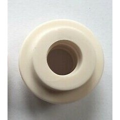 Miếng đệm cao su cho Airlock