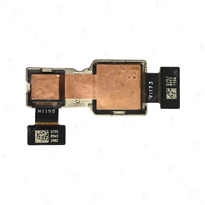 Camera Sau Xiaomi Redmi Note 5 - Linh Kiện Cam Điện Thoại Xiaomi Zin Bóc Máy