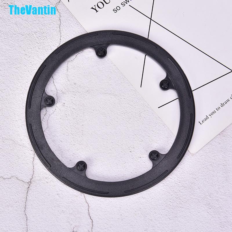 Dây Xích Xe Đạp Leo Núi Chất Lượng Cao