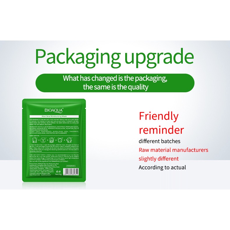 Mặt Nạ Trái Cây Dưỡng Ẩm Chăm Sóc Da Mặt