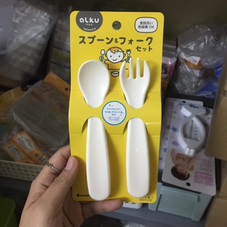 BUFFEE GIA DỤNG 100k/3 món