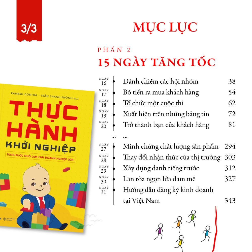 Sách - Combo Khởi Nghiệp Du Kích - Kinh Doanh Ít Vốn: Cách Để Khởi Động và Vận Hành Doanh Nghiệp Bằng Nguồn Vốn Hạn Hẹp