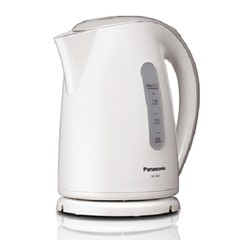 Bình đun nước điện PANASONIC NC-GK1WRA