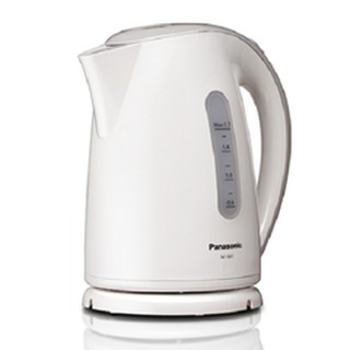 Bình đun nước điện panasonic nc-gk1wra