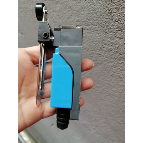 Me8108-Công tắc hành trình cửa cuốn me-8108
