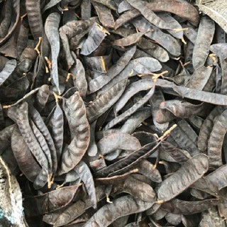 500gr BỒ KẾT KHÔ