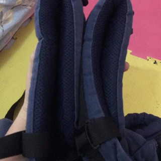 Địu Pog trợ lưc 2hand
