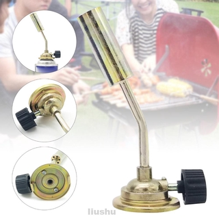 Đèn Khò Nướng Thịt Ngoài Trời