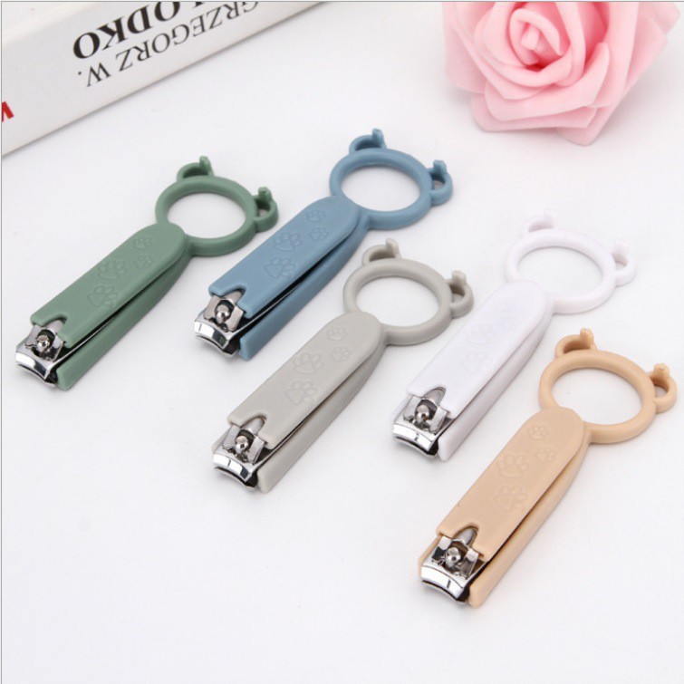 Kéo Asin829- J74 Nhập Khẩu Chất Lượng Cao