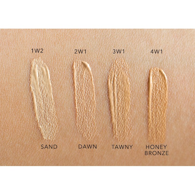 Đủ bill-KEM NỀN ESTEE LAUDER DOUBLE WEAR FOUNDATION