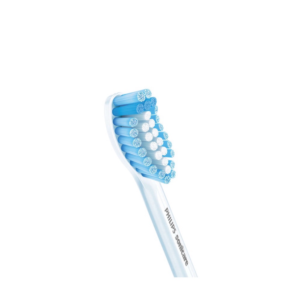 [Hàng Mỹ] Đầu bàn chải điện Philips Sonicare S Sensitive HX6053/64
