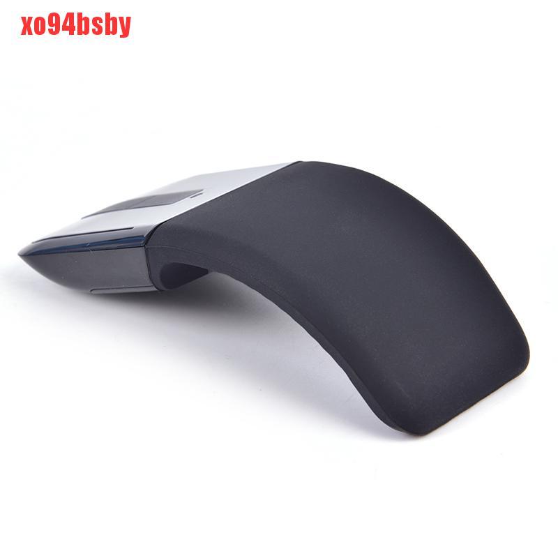 chuột không dây 2.4ghz Xo94Bsby | BigBuy360 - bigbuy360.vn