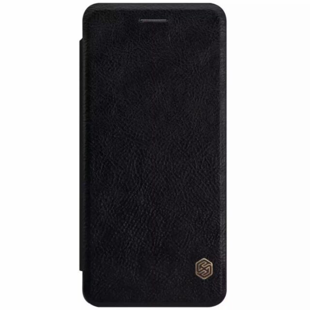 Bao da nillkin cho Samsung note Fe / note7 hiệu Qin