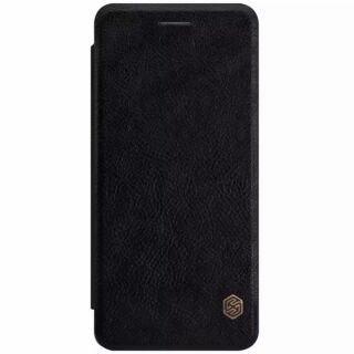 Bao da nillkin cho Samsung note Fe / note7 hiệu Qin