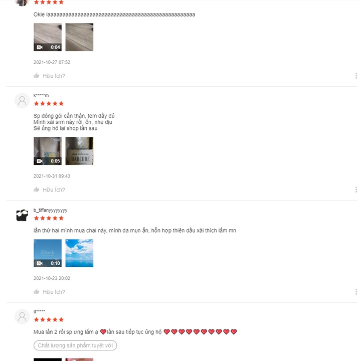 Sữa Rửa Mặt Cosrx Low Ph Good Morning Gel Cleanser Dịu Nhẹ, Ngăn Ngừa Mụn 150ml, Mọi Loại Da, Corsx | BigBuy360 - bigbuy360.vn