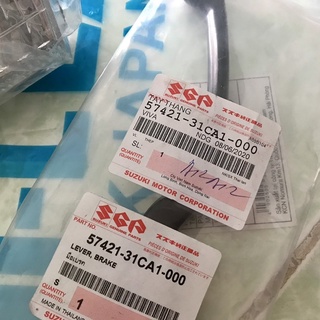 Bộ đèn pha + phụ tùng Viva 110