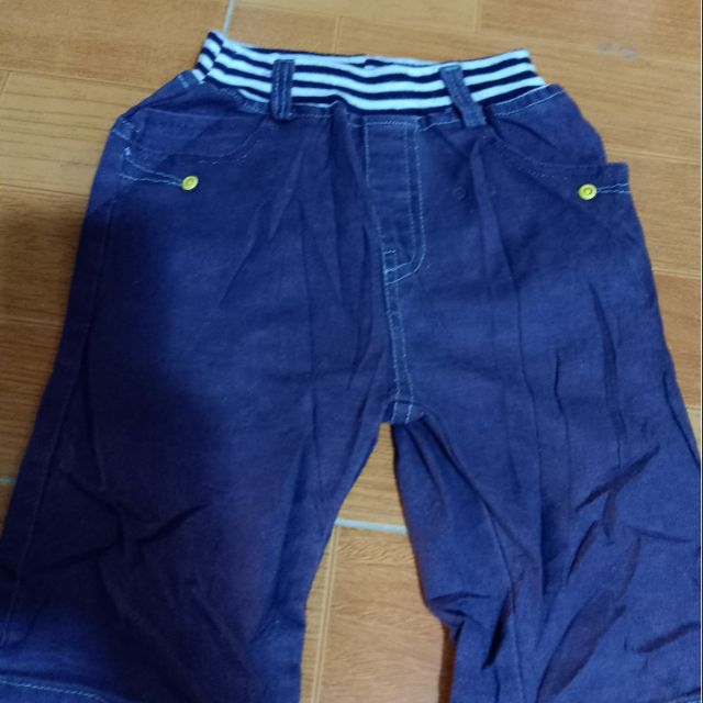 Áo quần Hiền Tỉ