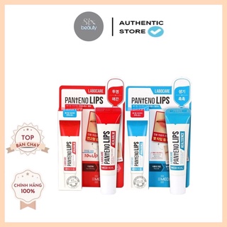 dưỡng môi Labocare Panteno Lip
