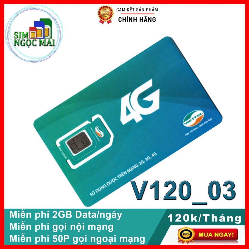 NGÀY KHUYẾN MÃI  10 SIM VIETTEL V120, ST90, F90 GIÁ RẺ ....